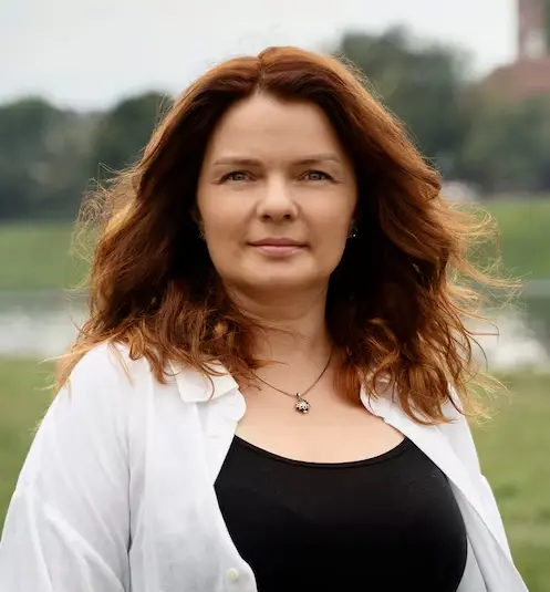 Ірина