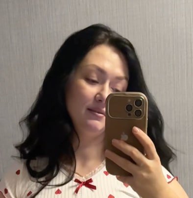 Ірина