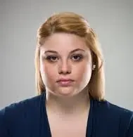 Олена