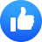 Like