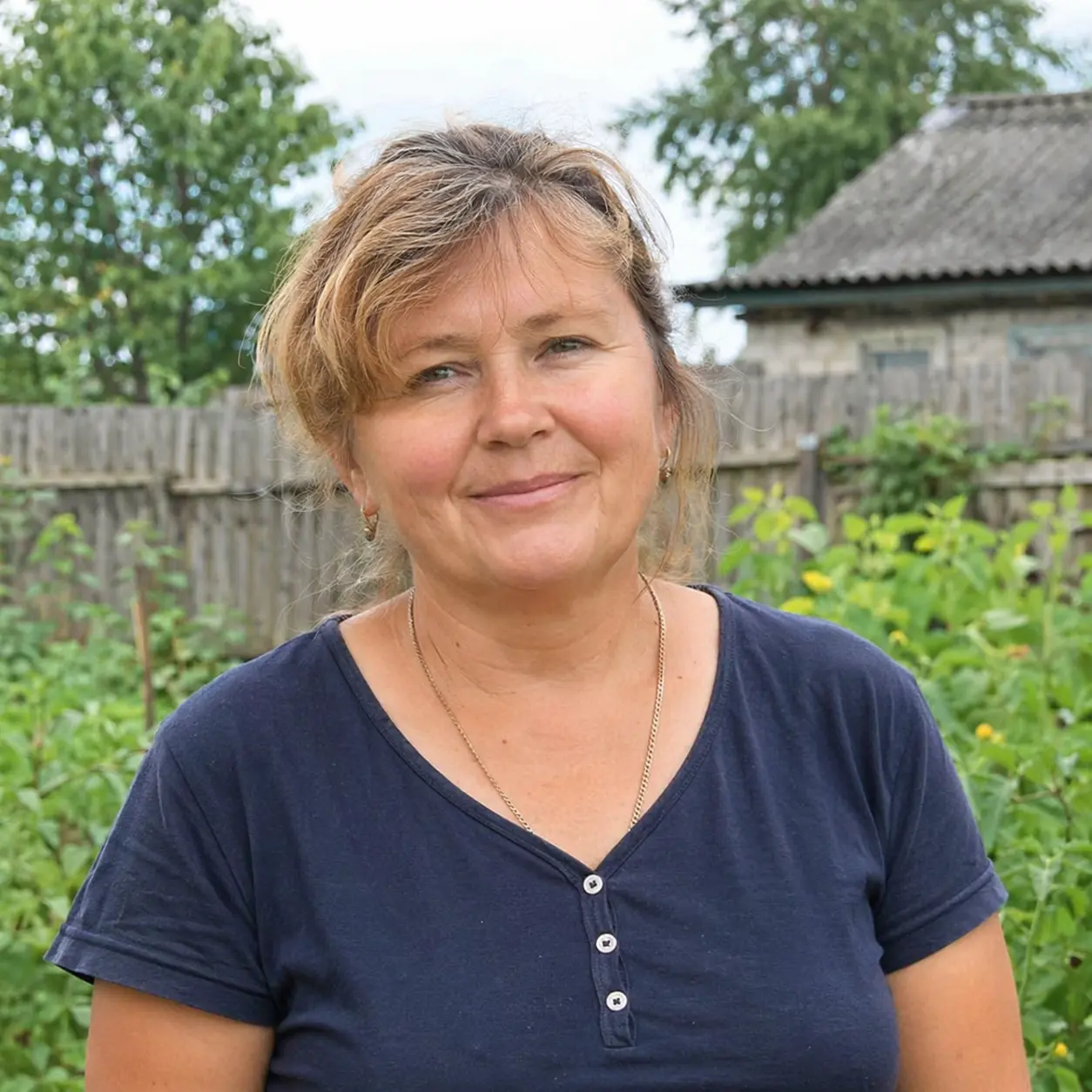 Олена П.