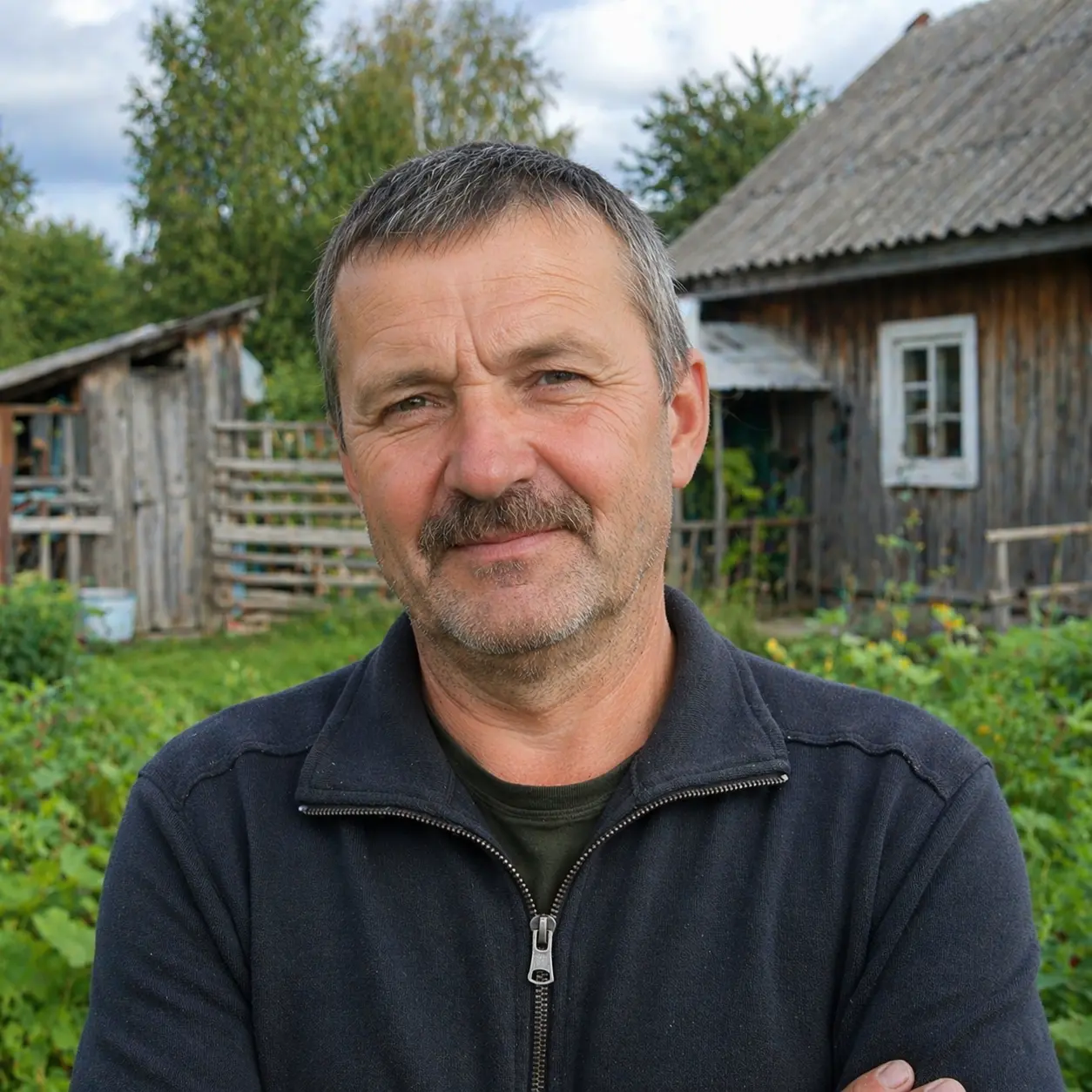 Микола С.